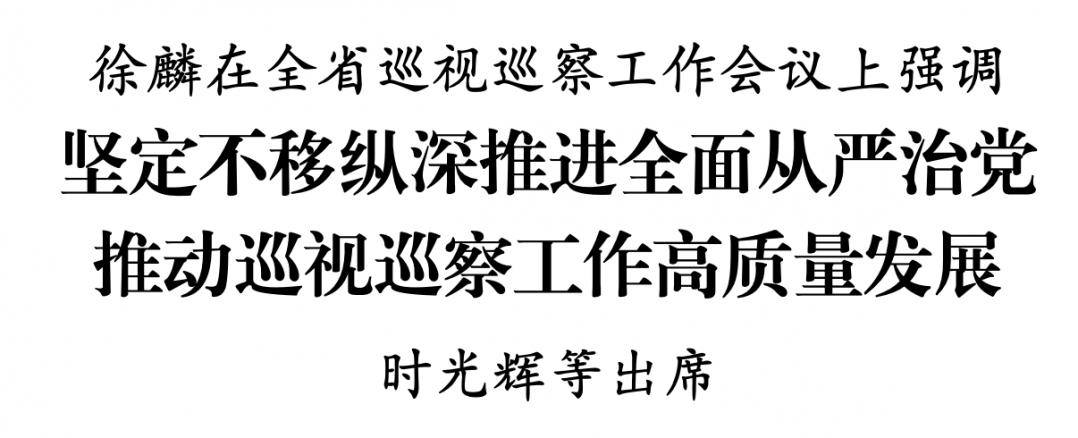 截屏2024-08-26 17.59.43.png